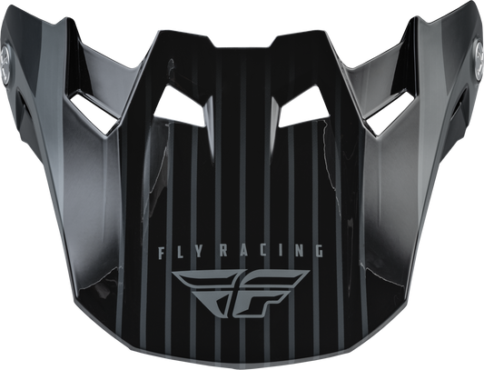 Formula Carbon Prime Visor