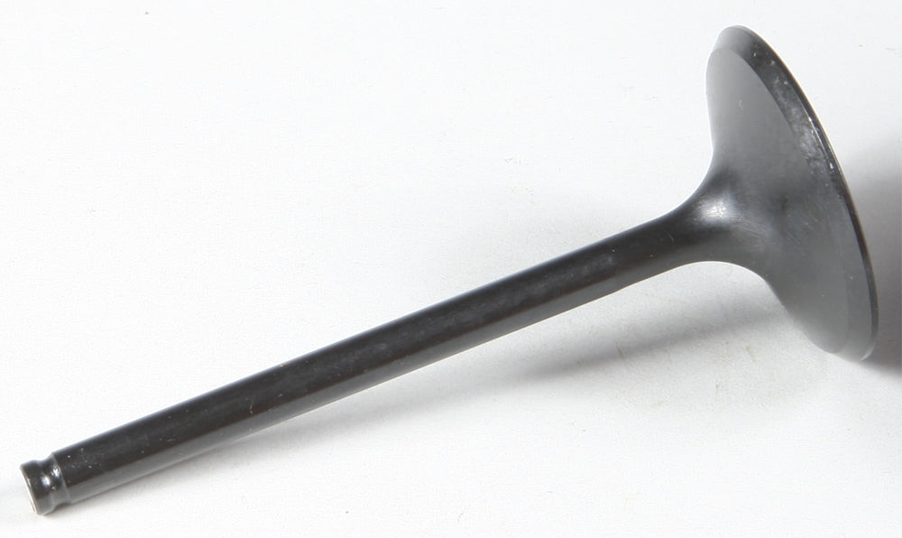 Intake Valve