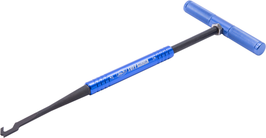 Tuff Hook Spring Puller