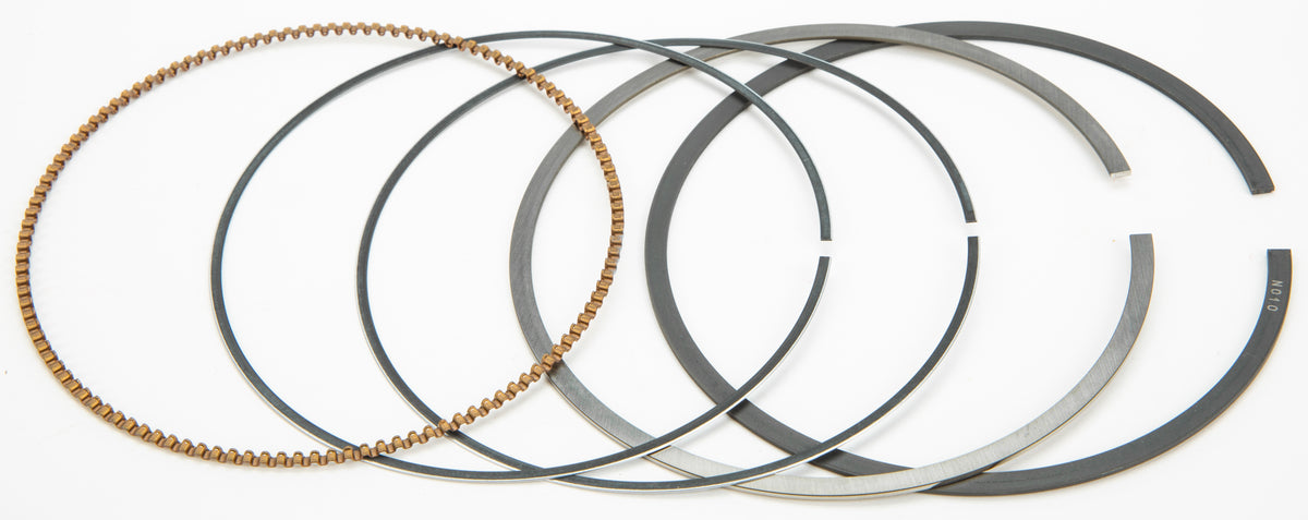Ring Set