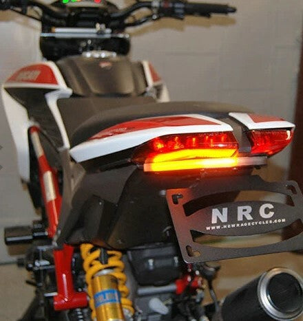 Fender Eliminator