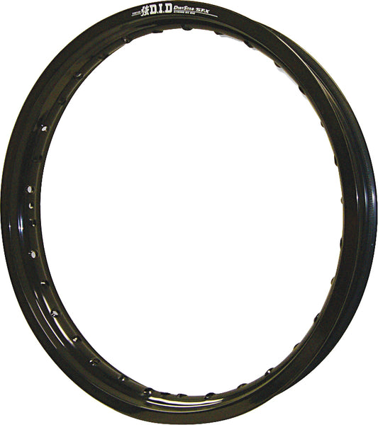 Dirt Star ST-X Rim