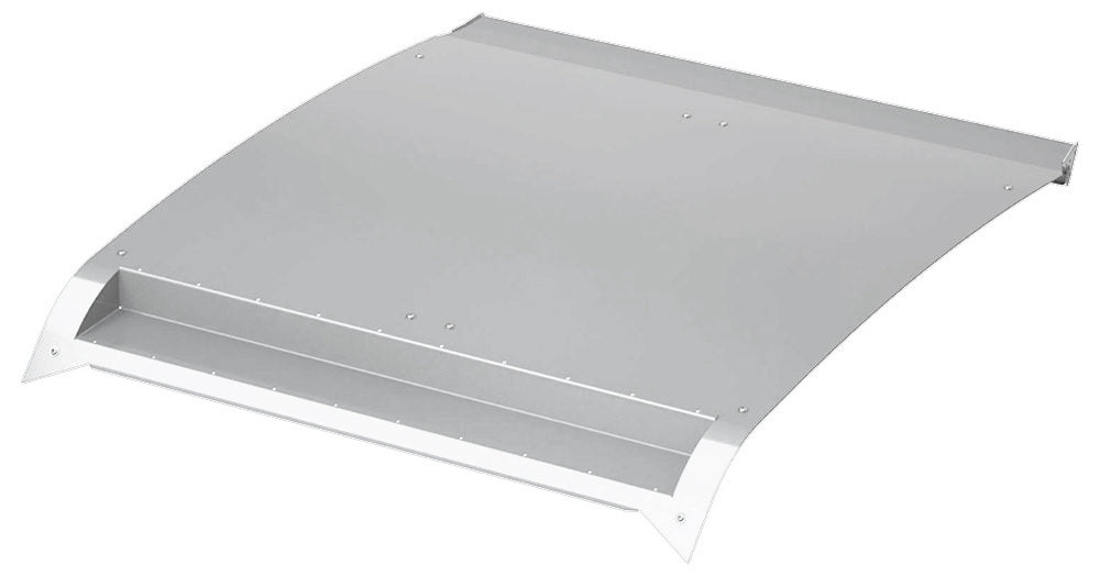 Pro R Cage Roof