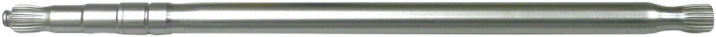 Driveshaft