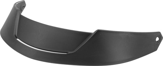 HH-75 Visor