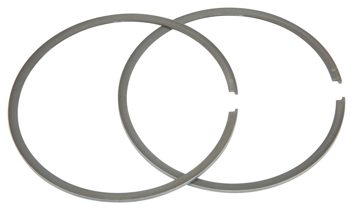 Piston Ring Set