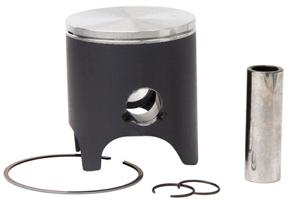 Piston Kit