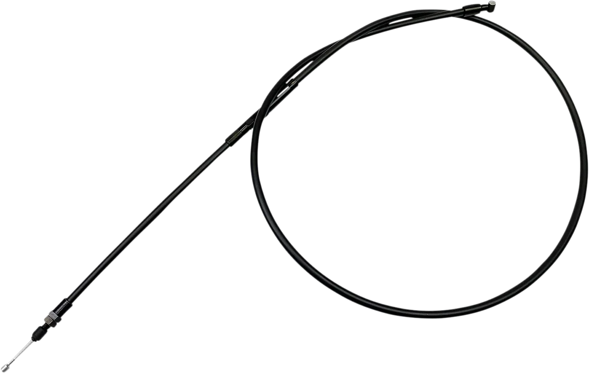 XR Clutch Cable for Indian