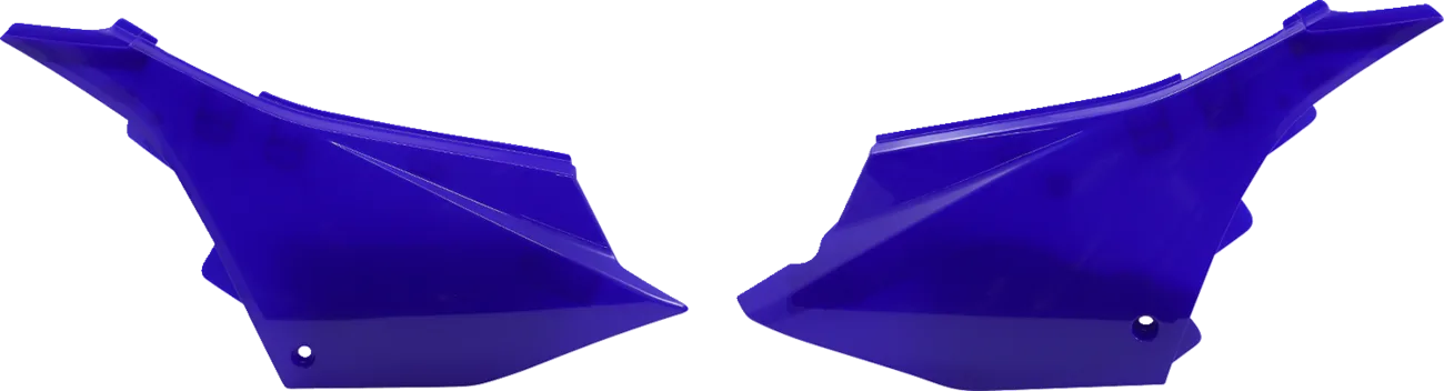Replacement Side Panels