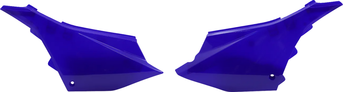 Replacement Side Panels