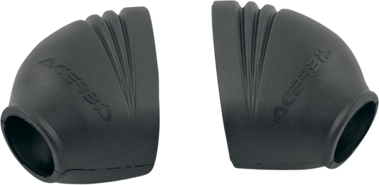Foot Peg Covers