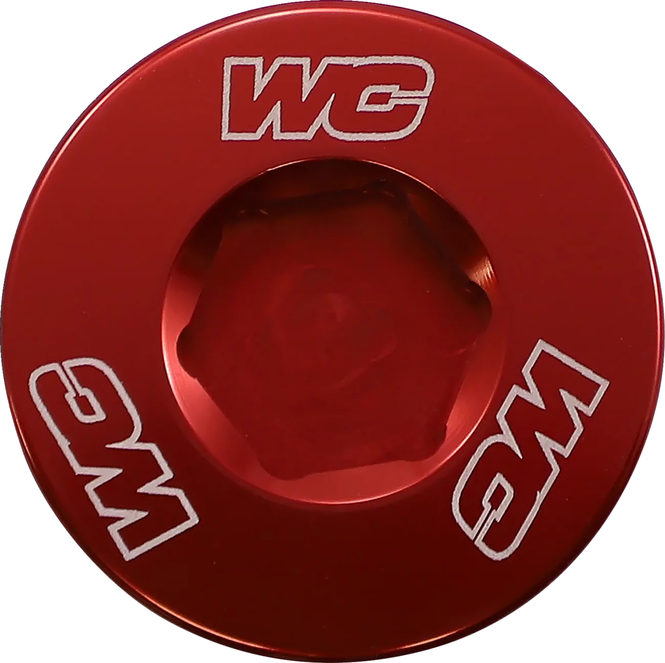 Engine Plug