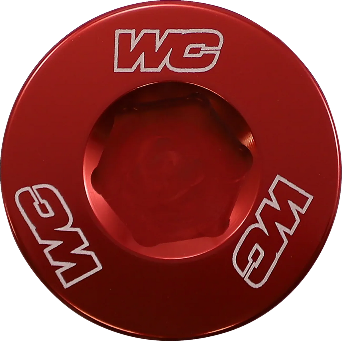 Engine Plug