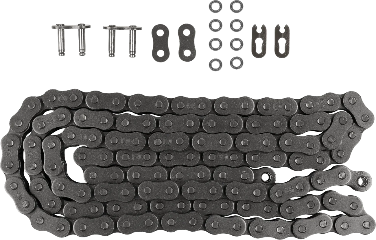 525 X-Ring Drive Chain