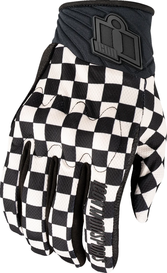 Anthem3™ CX Gloves