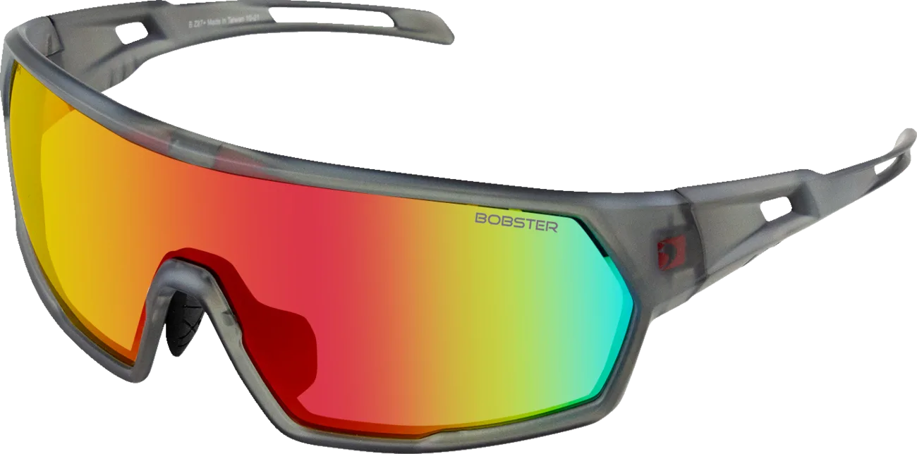 Speed Sunglasses