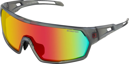 Speed Sunglasses