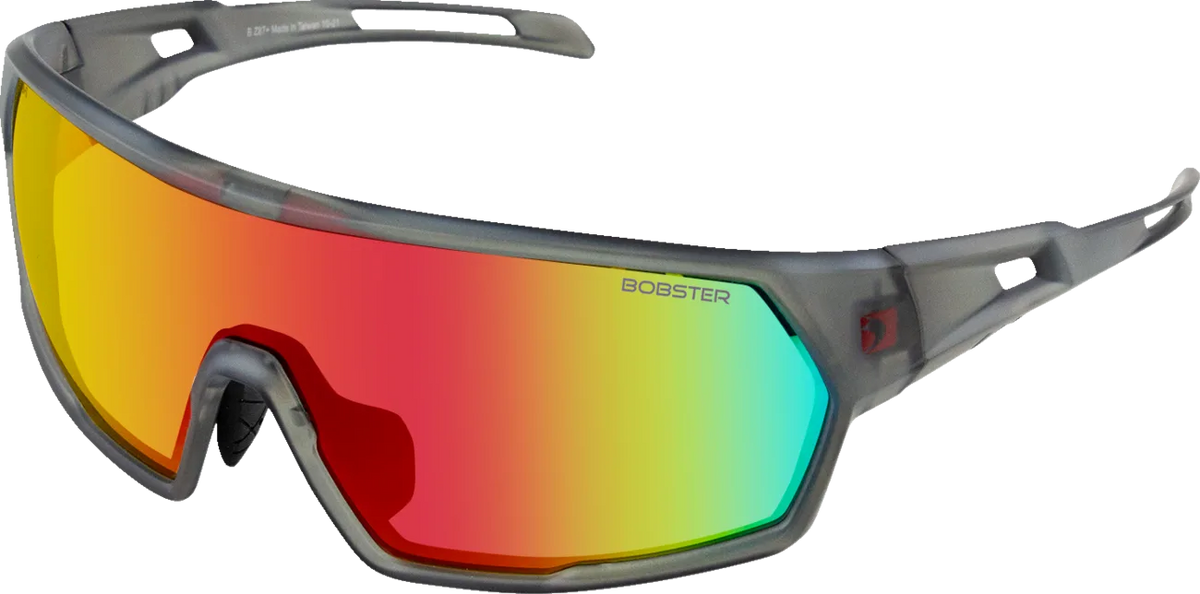 Speed Sunglasses