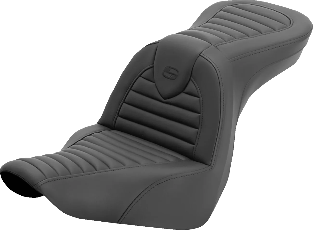 RoadSofa™ Seat
