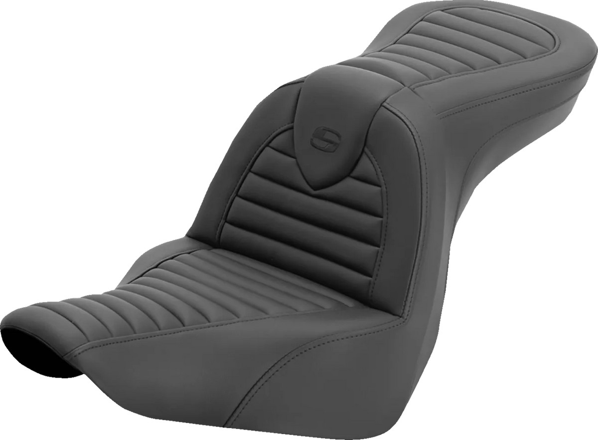 RoadSofa™ Seat