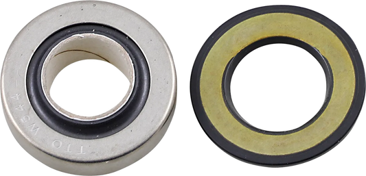 Jet Pump Seal Kit