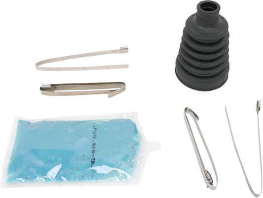 CV Boot Kit Standard — Boot