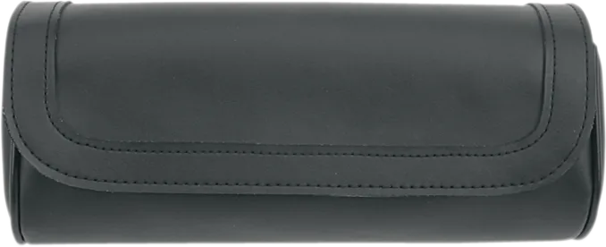 Classic Highwayman Tool Pouch