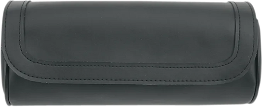 Classic Highwayman Tool Pouch