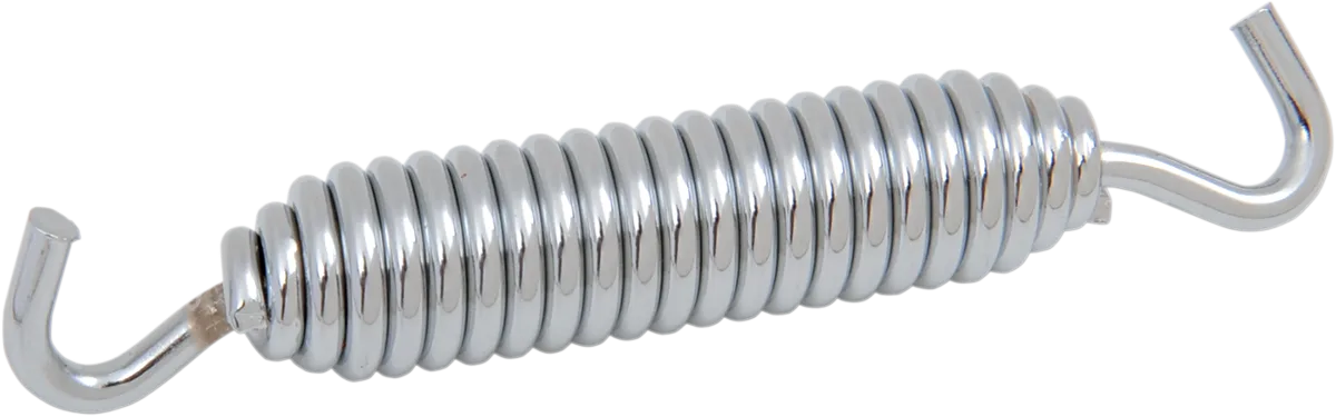 Kickstand Spring
