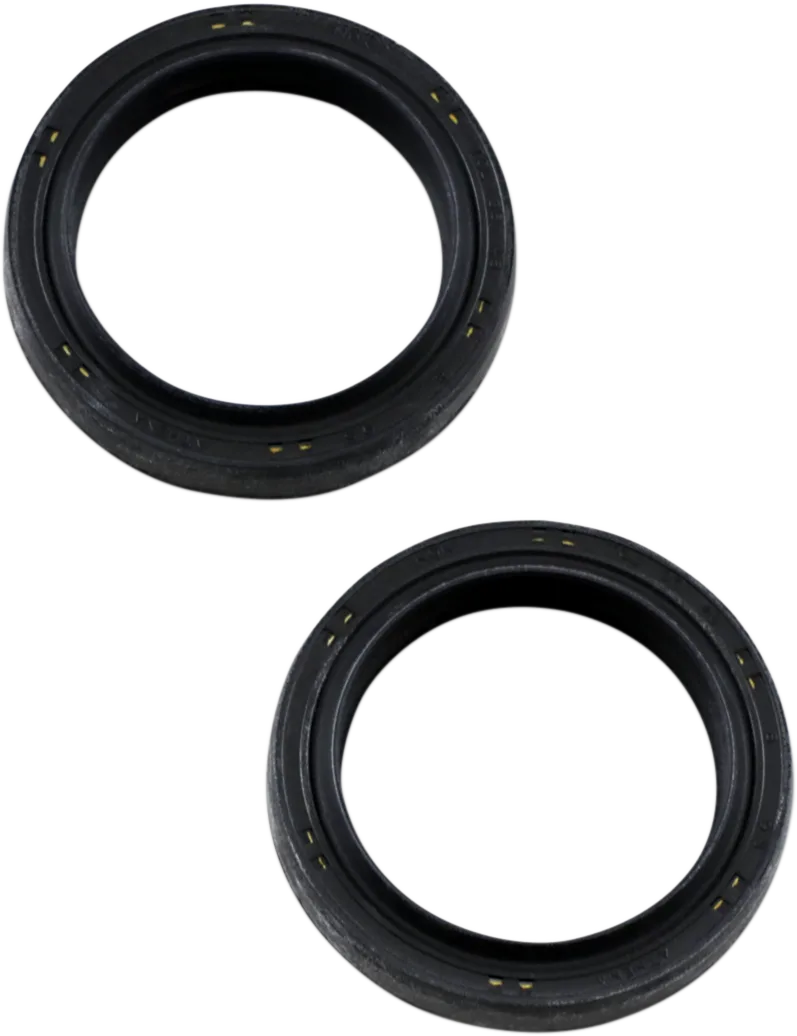 Front Fork Seals