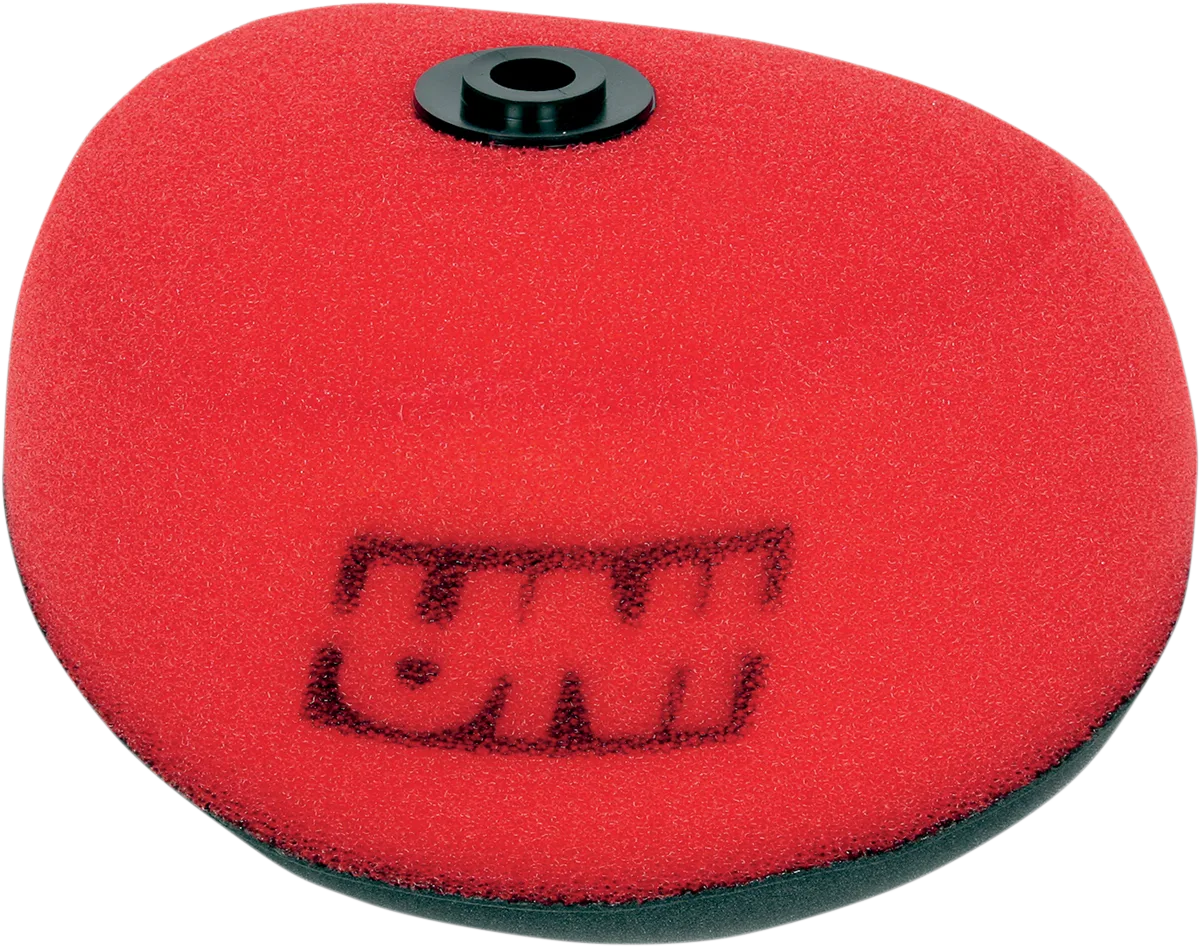 Air Filter for Honda