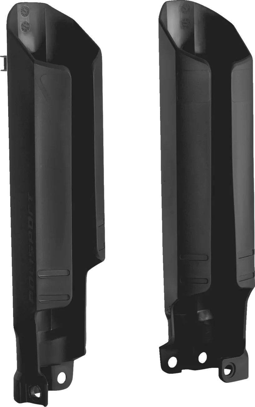 Fork Guard Cover