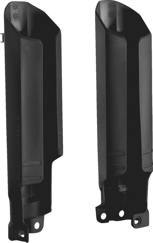 Fork Guard Cover