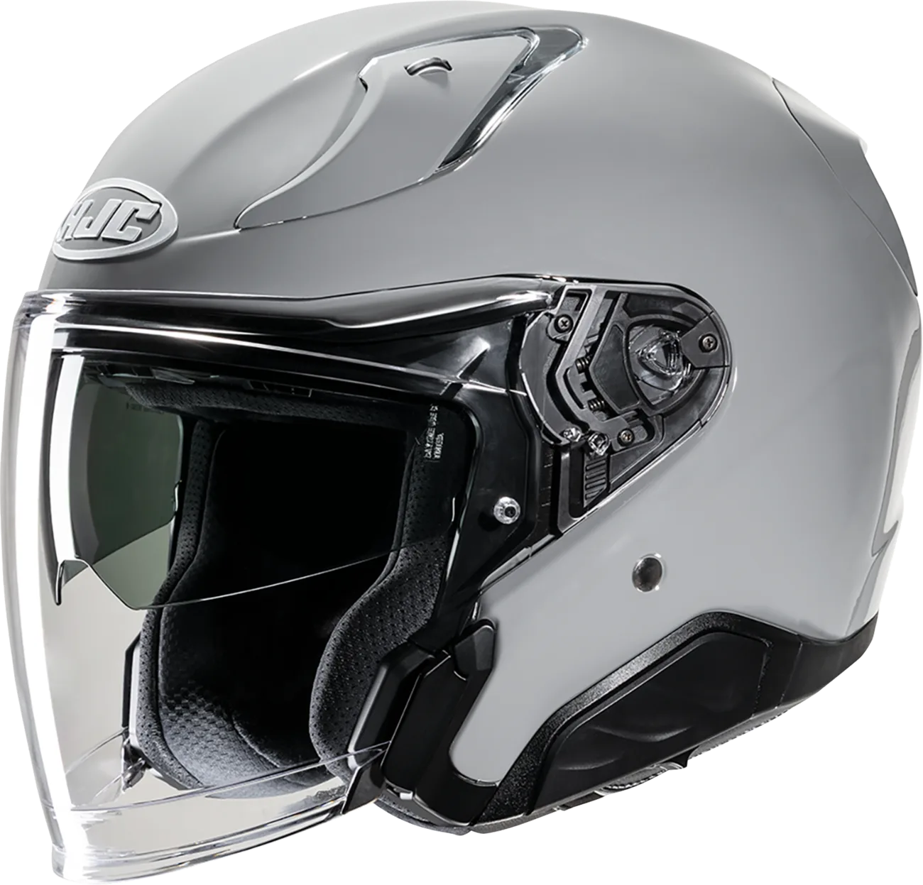 RPHA 31 Solid Helmet