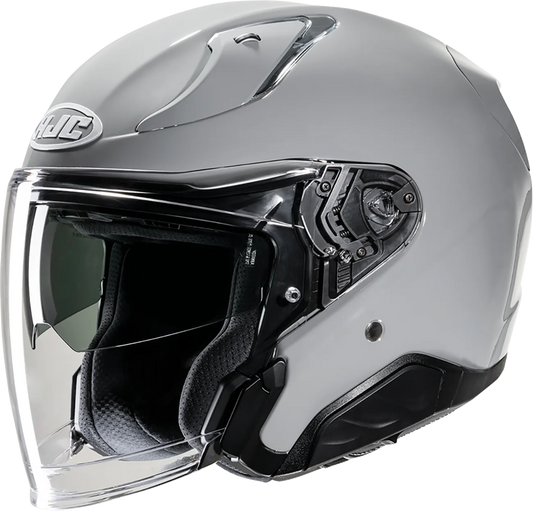 RPHA 31 Solid Helmet