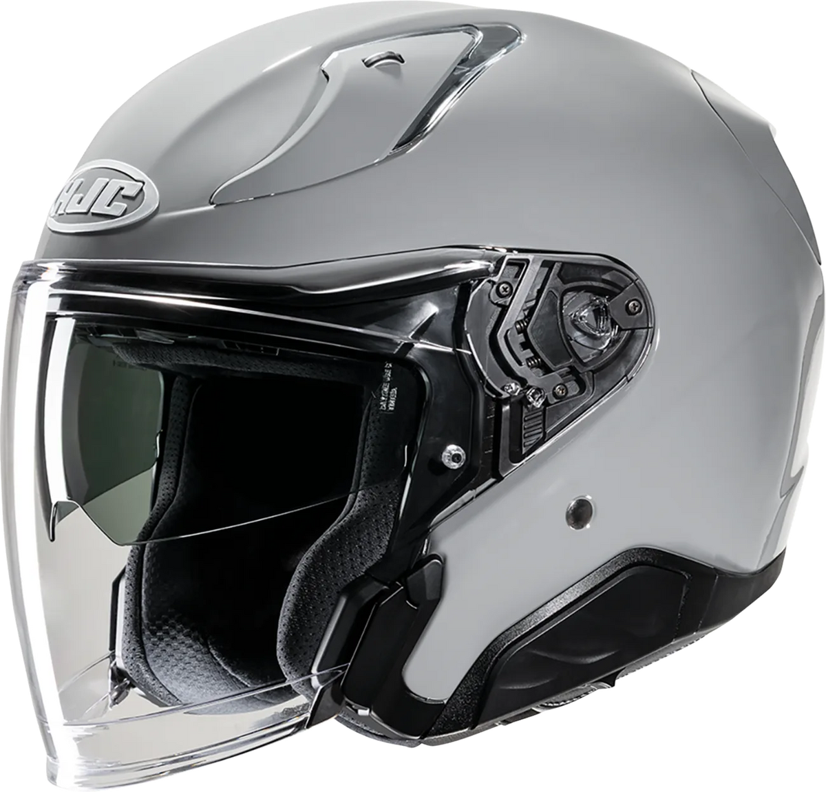 RPHA 31 Solid Helmet