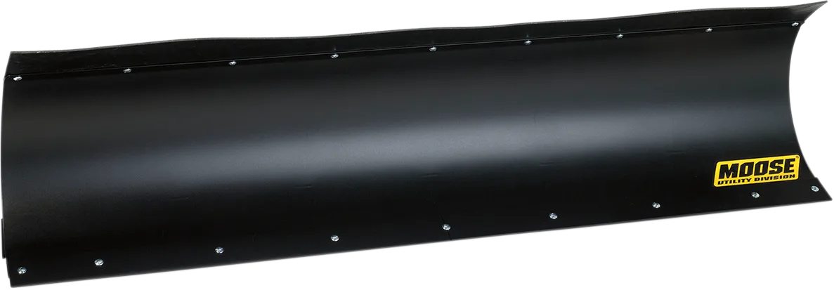 Plow Blade