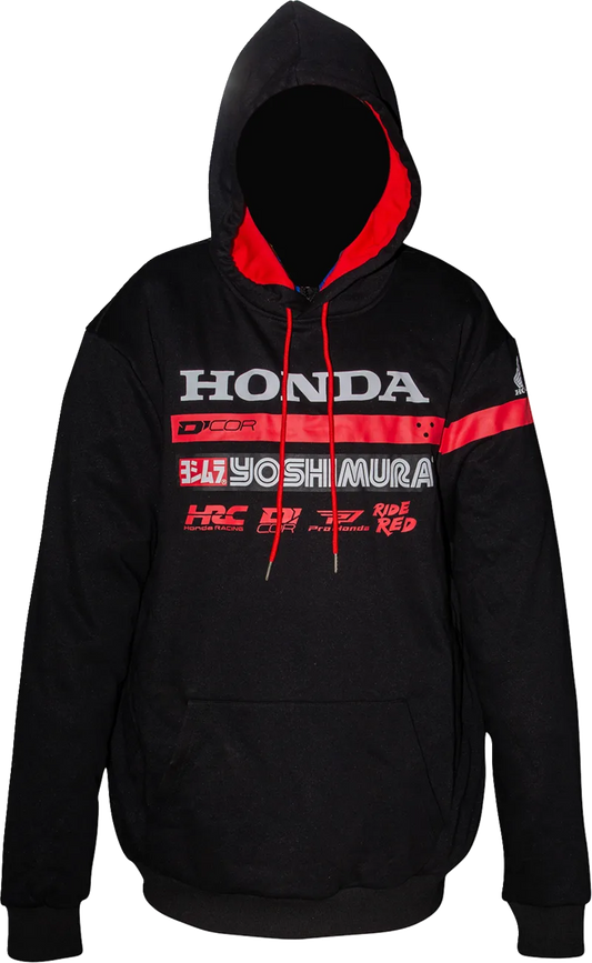 Factory2 Sweatshirt
