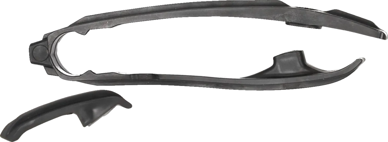 Chain Slider