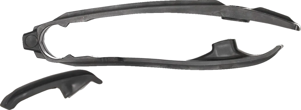 Chain Slider
