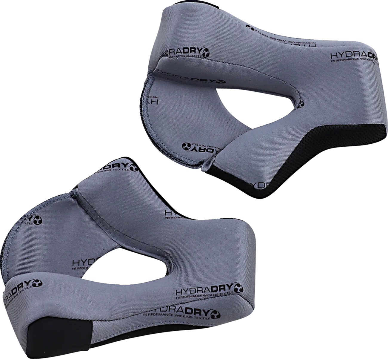 Airflite™ Helmet Cheek Pads