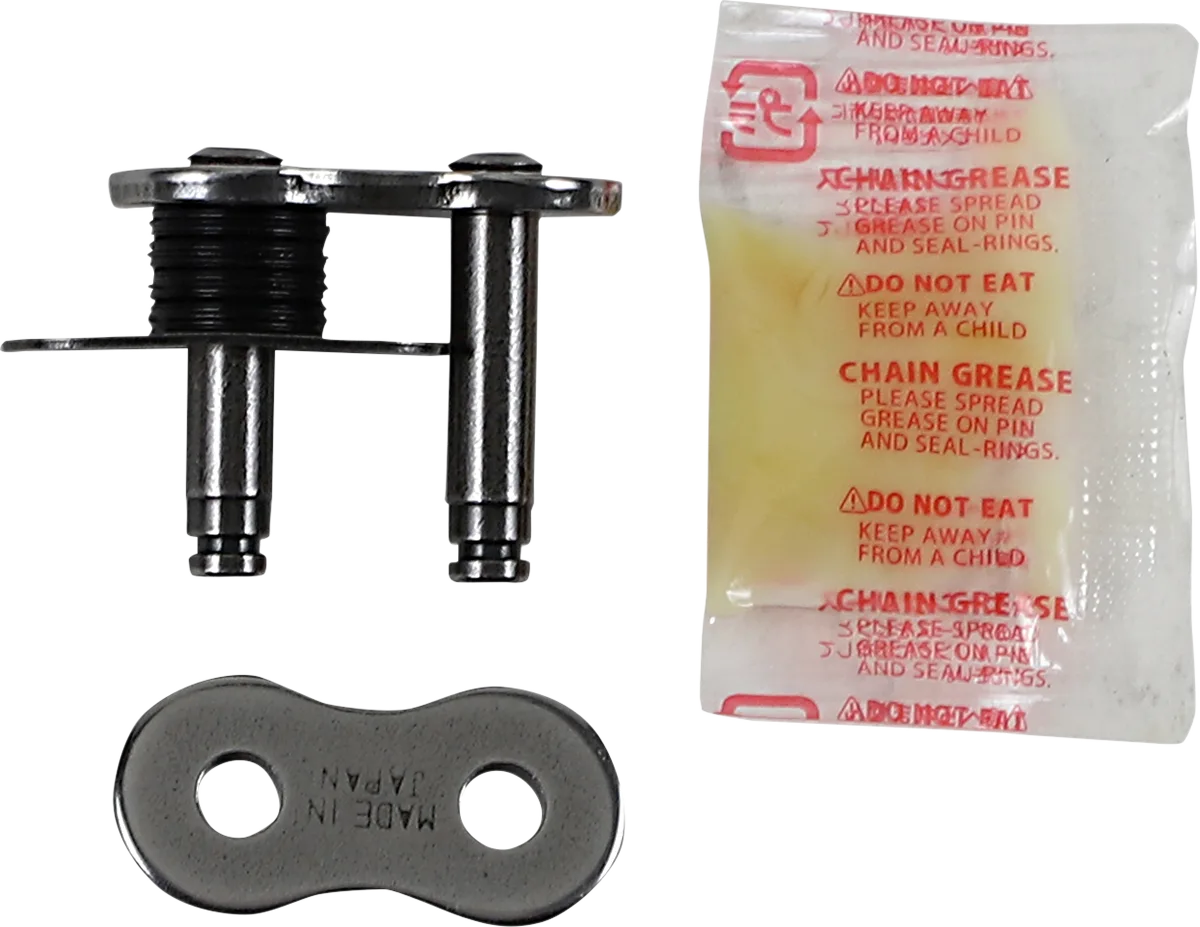 Max Series Clip Connecting Link — 530 MAX X