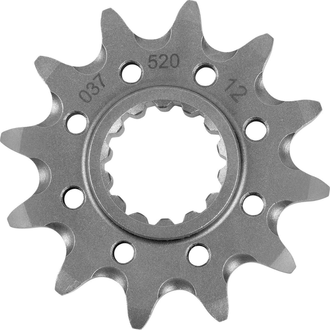 Front Sprocket