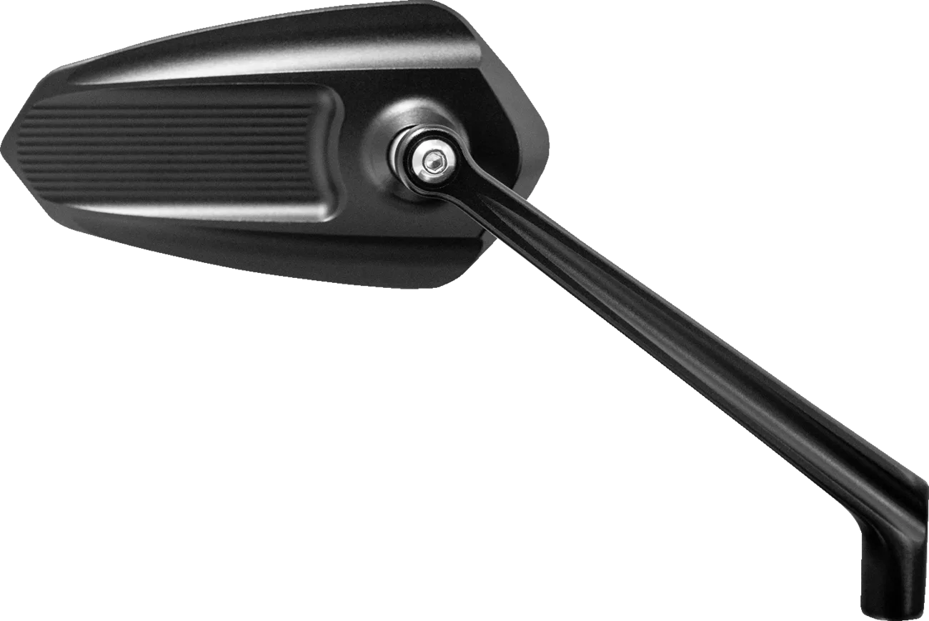 Ascent Pro Mirror