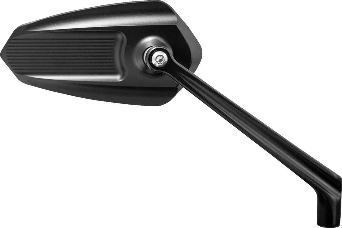 Ascent Pro Mirror