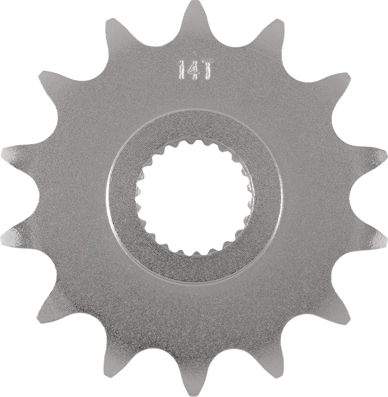 Front Sprocket