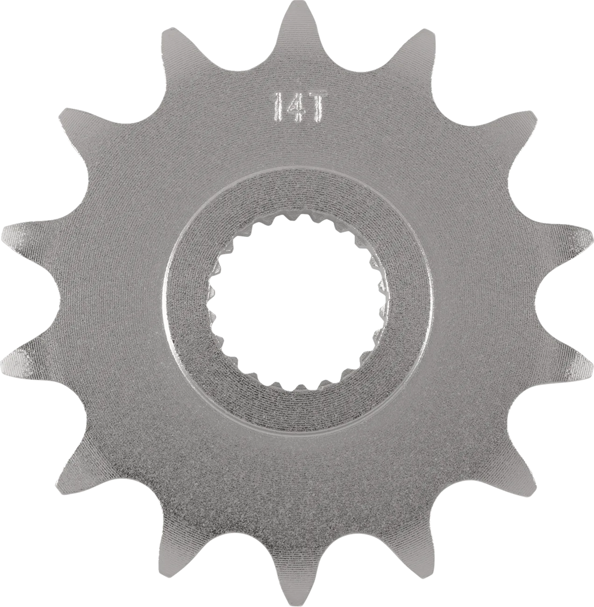 Front Sprocket