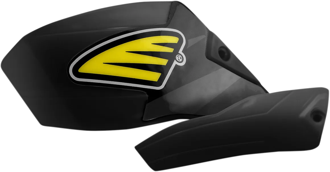 Replacement Probend™ CRM Cover