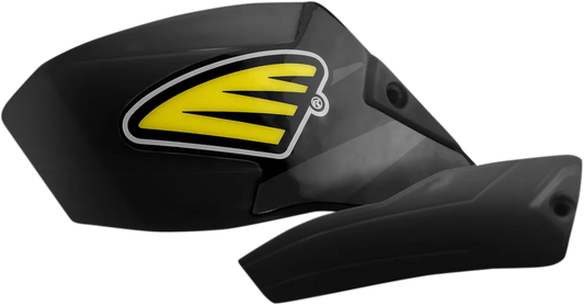 Replacement Probend™ CRM Cover
