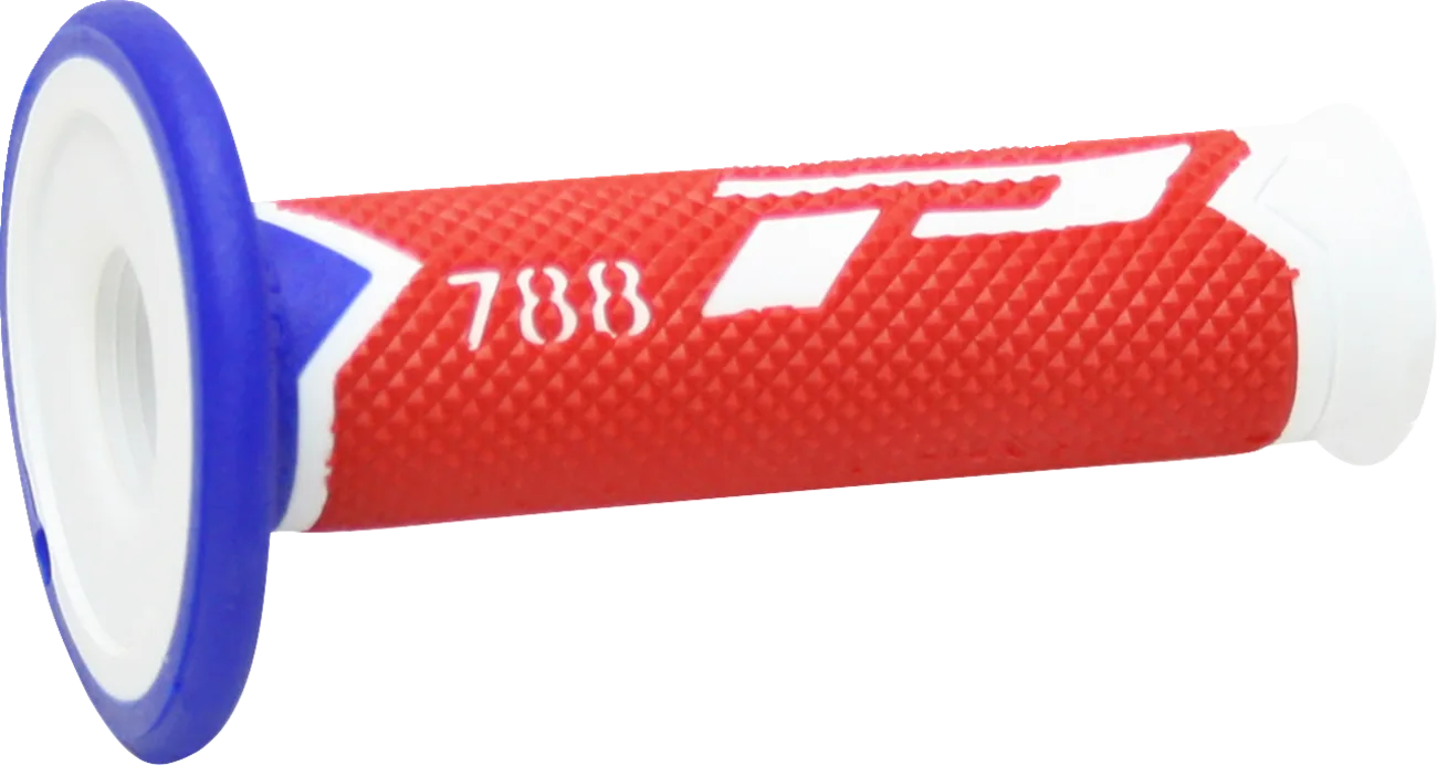 Cross Triple Density 788 Grips